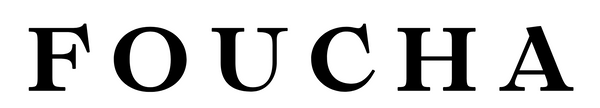 Foucha