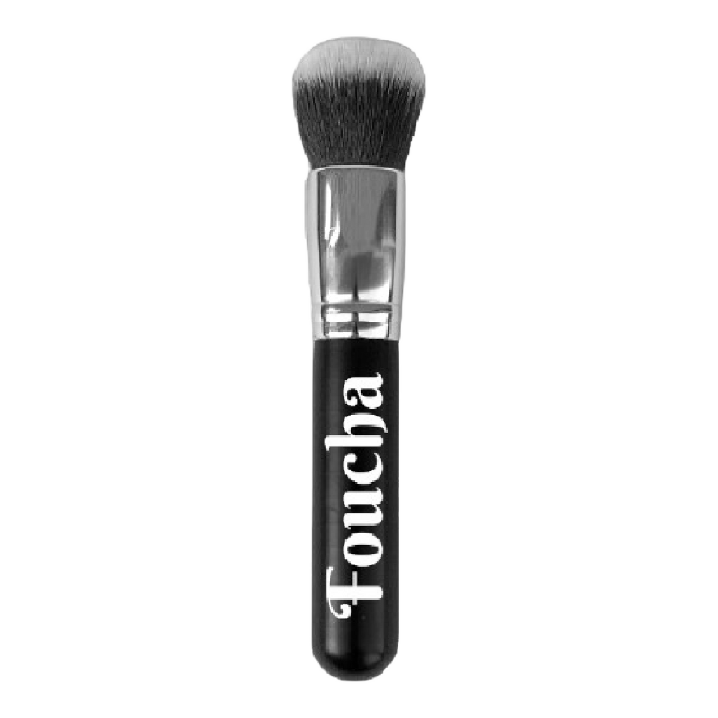 Foundation Kabuki Foucha - J507
