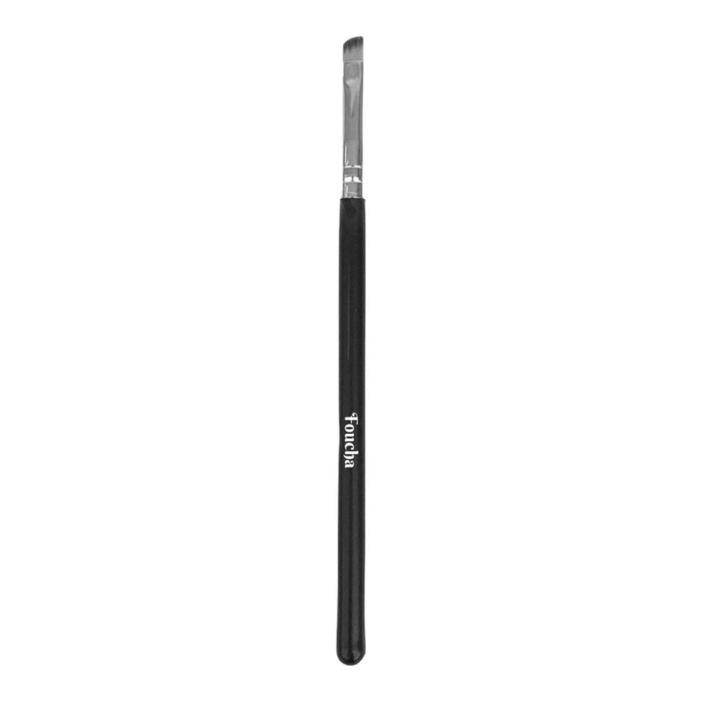 Brow Foucha - J45