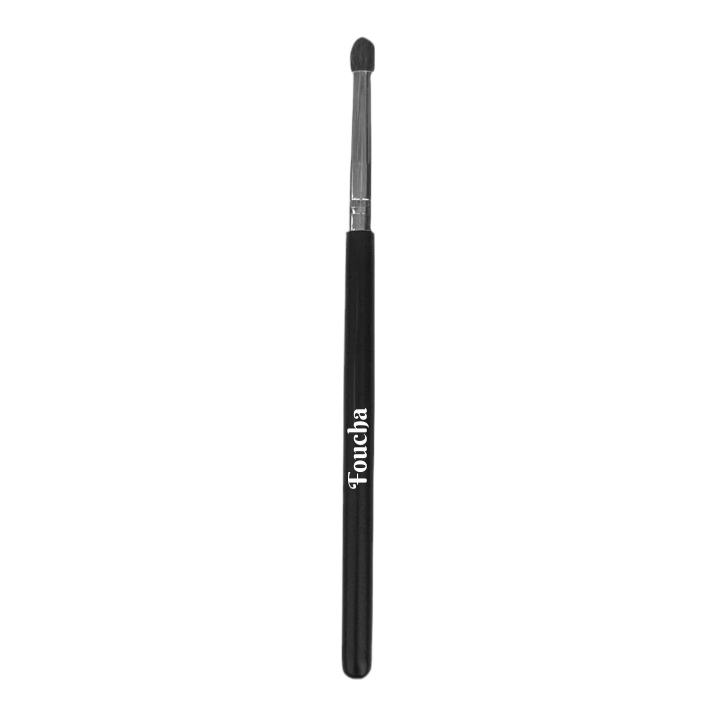 Crease Foucha - J322