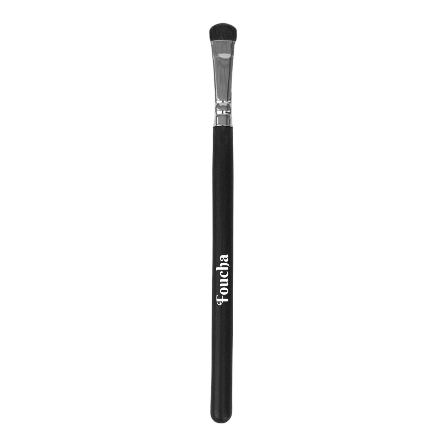 Blending Foucha - J408