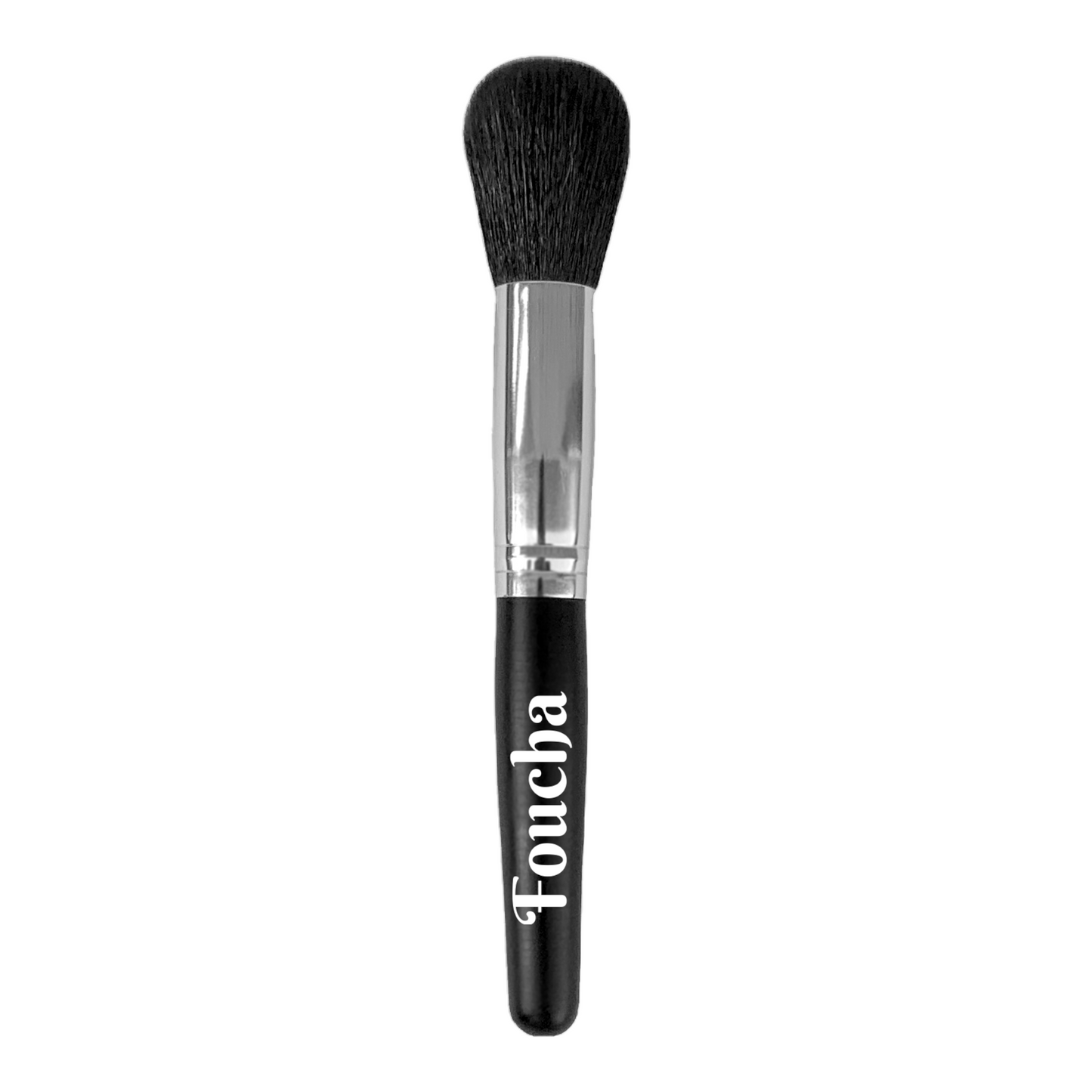 Blush / Powder Foucha - J437