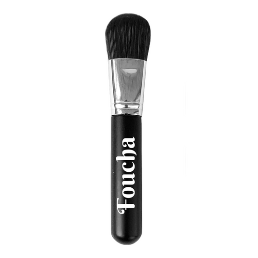 Foundation Foucha - J502