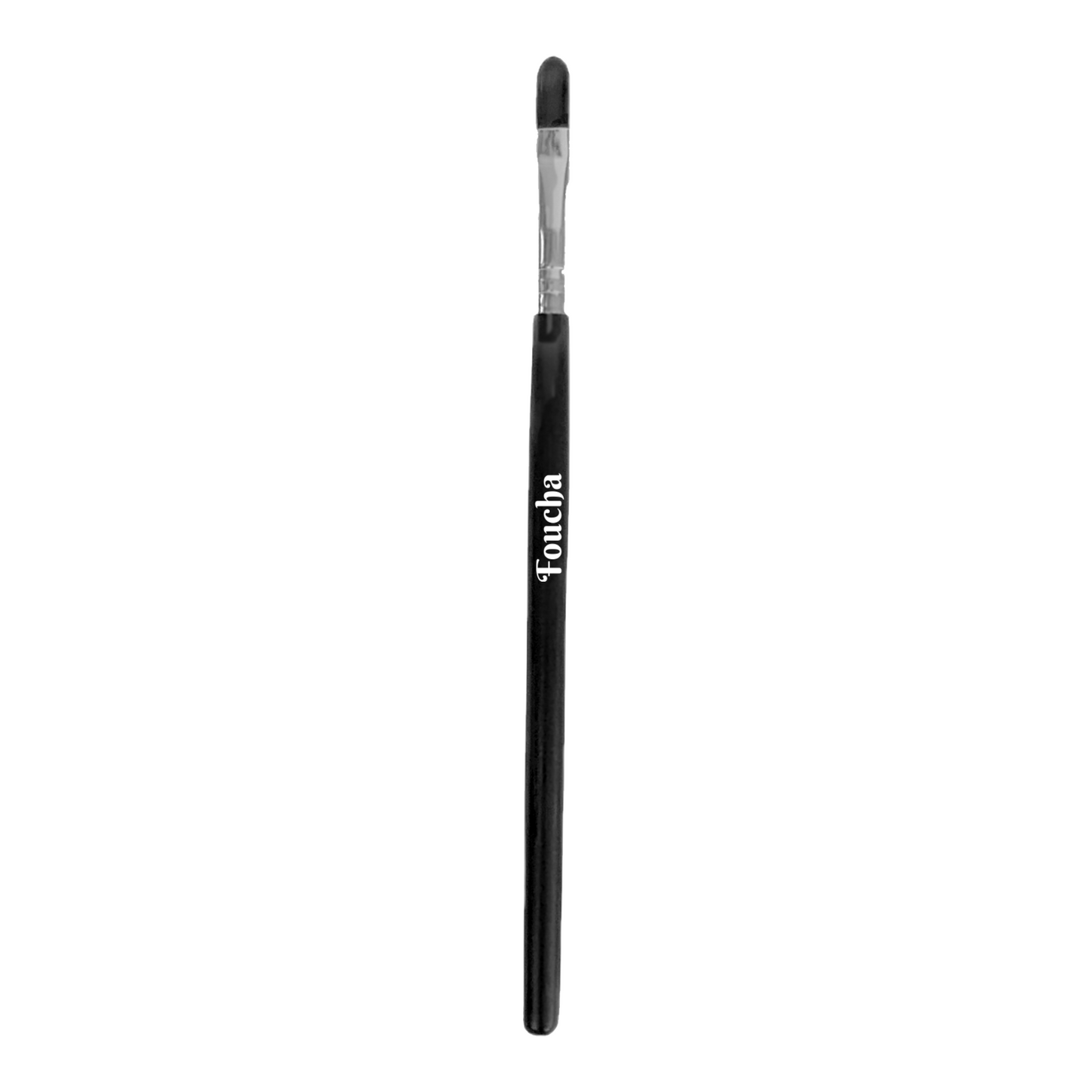 Oval Lip Foucha - J513