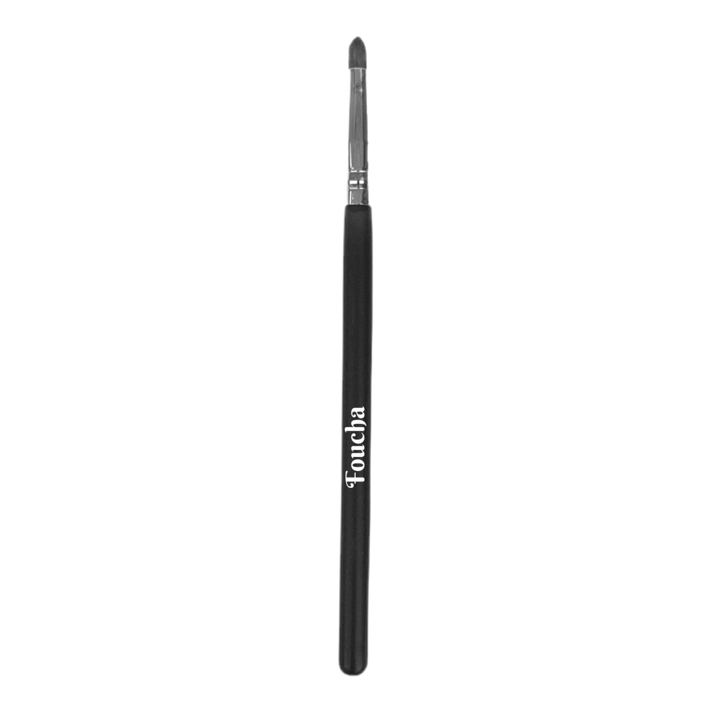 Detail Crease Foucha - J518