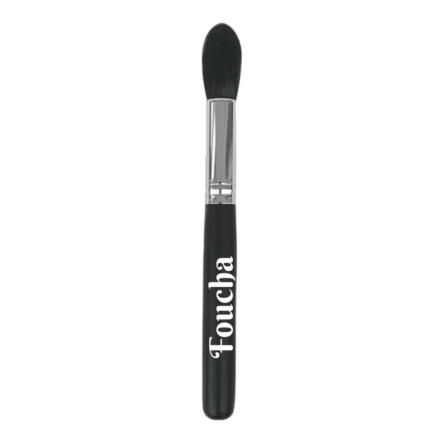 Pointed Contour Foucha - J521