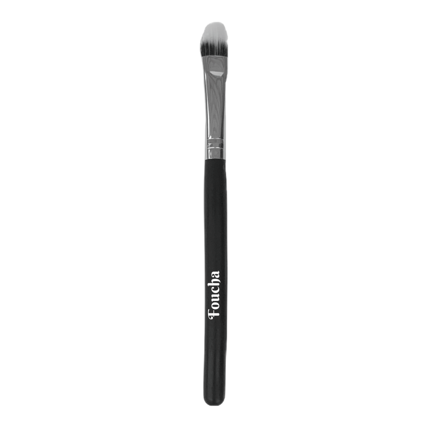 Duo Fiber Foucha - J523