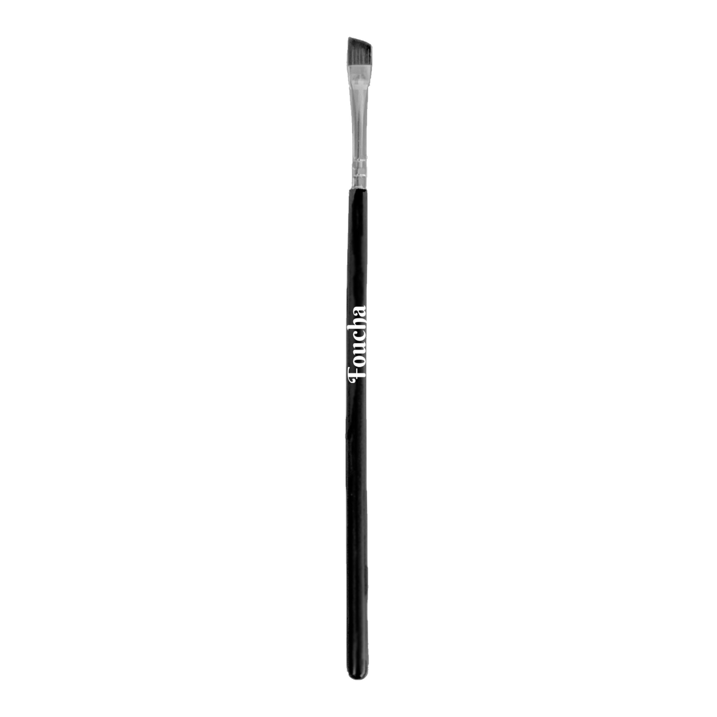 Angled Liner Foucha - J524