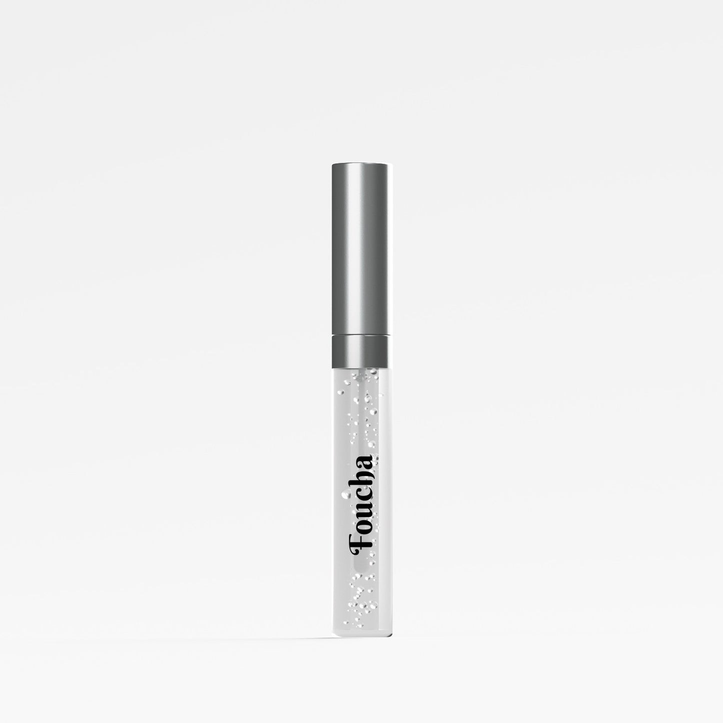 Lip Plumpers